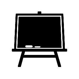 kingsmeadsupplyteachers.co.uk